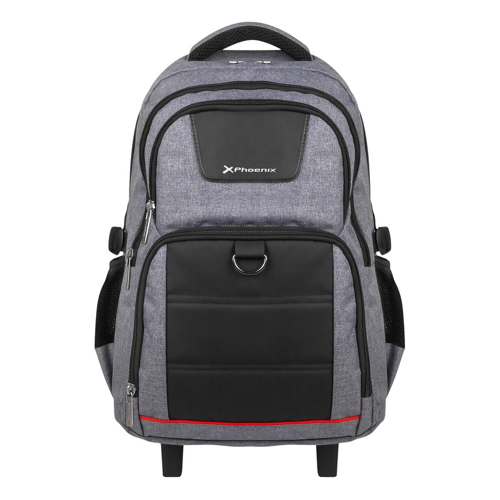 MOCHILA PHOENIX TROLLEY DISCOVERY G 17