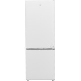 FRIGORIFICO COMBI NO FROST BLANCO 192x70 BEKO B3RCNE564HW