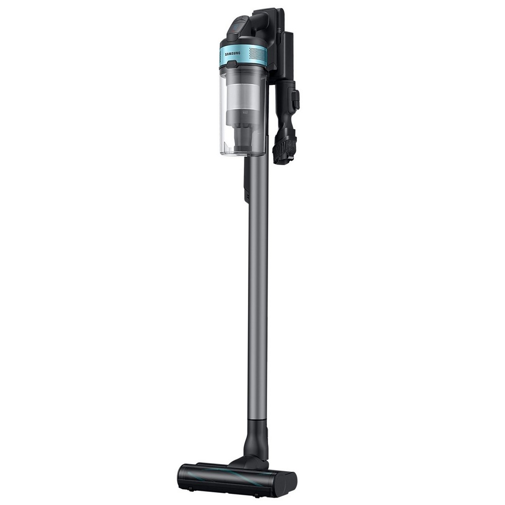 ASPI. ESCOBA SAMSUNG VS20B75AGR1/WA JET75 PET