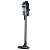 ASPI. ESCOBA SAMSUNG VS20B75AGR1/WA JET75 PET