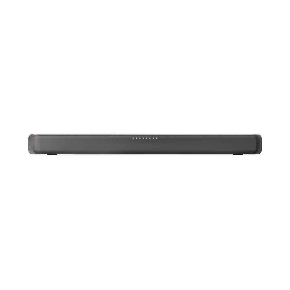 BARRASONIDO PHILIPS TAB5109/10 2.0 120W
