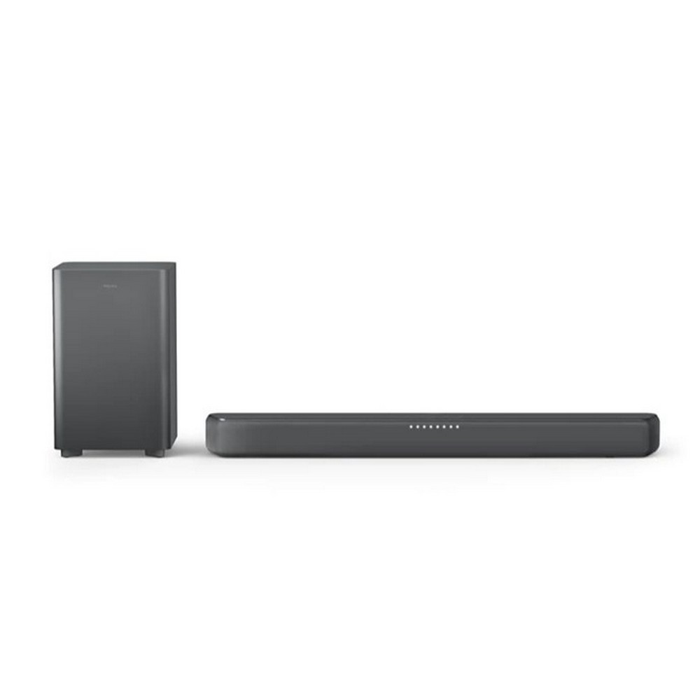 BARRASONIDO PHILIPS TAB5309/10 2.1 240W