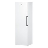 CONGELADOR VERTICAL BLANCO 187x60 HOTPOINT UH8F2CW