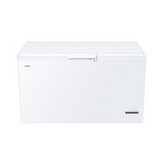 CONGELADOR HORIZONTAL BLANCO 85x141x75 319 litros HAIER HCE321T