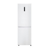 FRIGORIFICO COMBI NO FROST BLANCO 185x60 HAIER HDPW5618DNPW