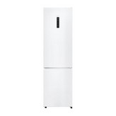 FRIGORIFICO COMBI NO FROST BLANCO 205x60 HAIER HDPW5620CNPW