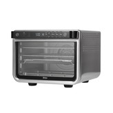 HORNO SOBREMESA NINJA DT200EU 10EN1