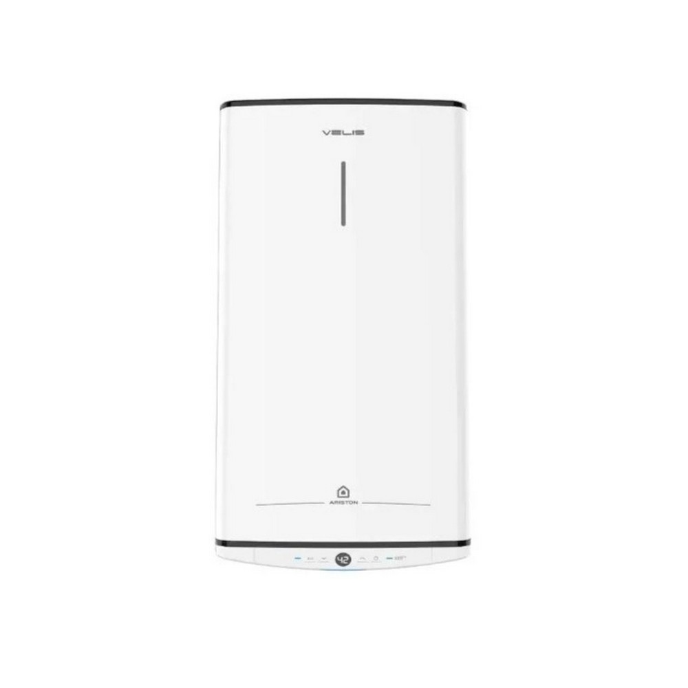 TERMO ELECTRICO ARISTON VELIS PRO 50 litros 3626368