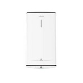 TERMO ELECTRICO ARISTON VELIS PRO 50 litros 3626368