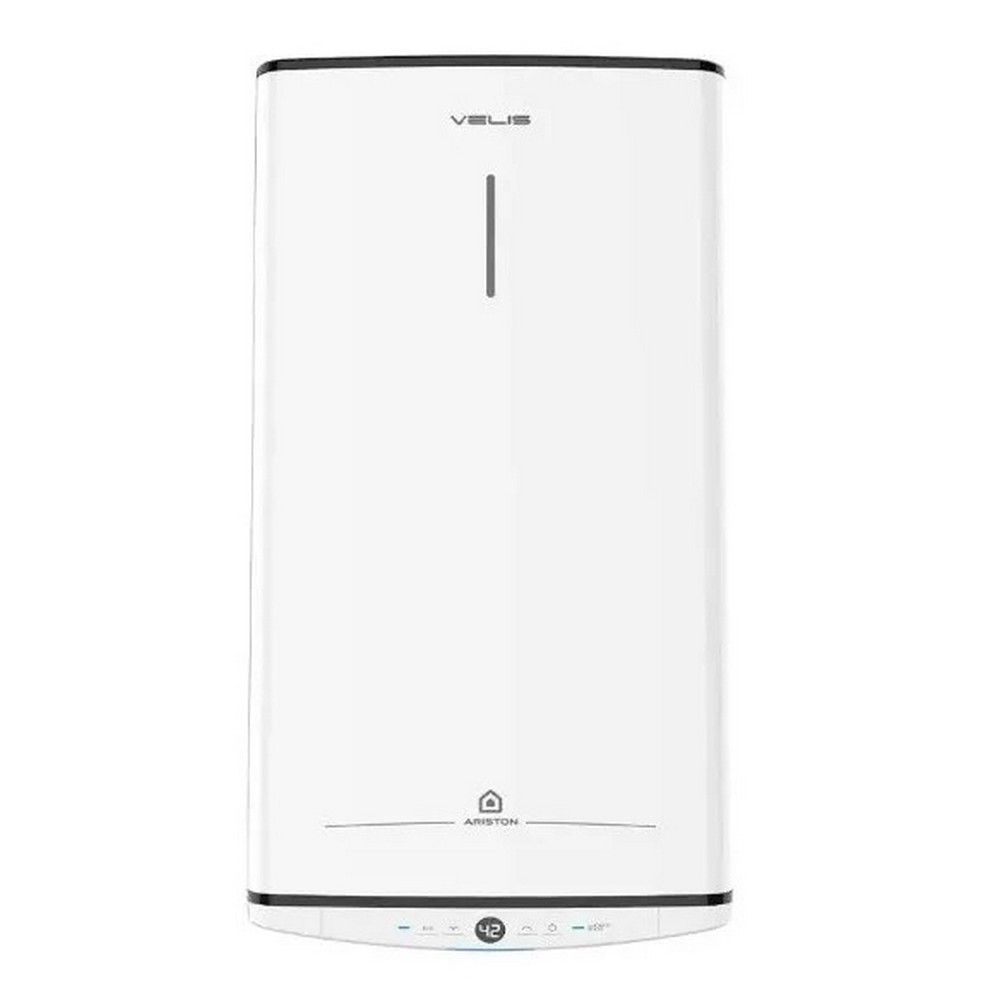 TERMO ELECTRICO ARISTON VELIS PRO 80 litros 3626371