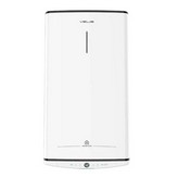 TERMO ELECTRICO ARISTON VELIS PRO 80 litros 3626371