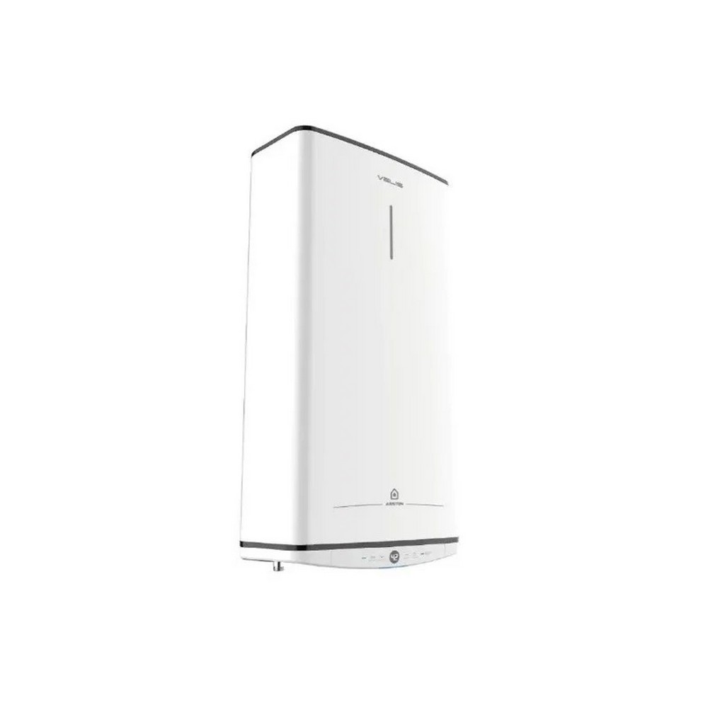 TERMO ELECTRICO ARISTON VELIS PRO 100 litros 3626372