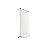 TERMO ELECTRICO ARISTON VELIS PRO 100 litros 3626372