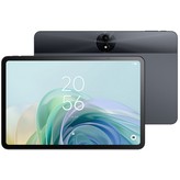 TABLET TCL TAB11 GEN2 9465X5 6/256 11 SPACE BLACK
