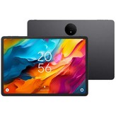 TABLET TCL NXTPAPER 14 9491G 8/256 14,3 GRAY
