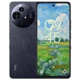 SMARTPHONE TCL 50 PRO NXTPAPER 8/512 6,8 MOON GRA