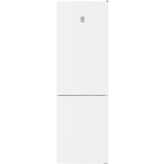 FRIGORIFICO COMBI NO FROST BLANCO BALAY 3KFE553WI