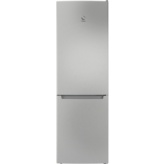 FRIGORIFICO COMBI NO FROST INOX MATE BALAY 3KFE551MI