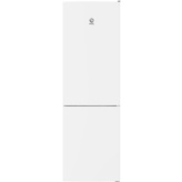 FRIGORIFICO COMBI NO FROST BLANCO BALAY 3KFD553WI