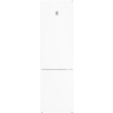 FRIGORIFICO COMBI NO FROST BLANCO BALAY 3KFD753WI