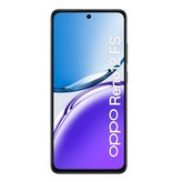 SMARTPHONE OPPO RENO 12FS 4G 8/512 6,67 GREY