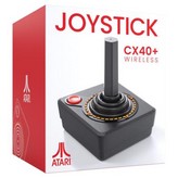 MANDO WIRELESS ATARI CX40+