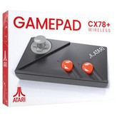 MANDO WIRELESS ATARI CX78+