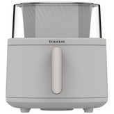 FREIDORA DE AIRE TAURUS AERO CRISP SPIN 6L 1150W VENT