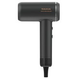 SECADOR DE PELO TAURUS DIGITAL FORCE 2000 IONIC 1800W