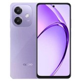SMARTPHONE OPPO A40 4/128 6,72 PURPLE