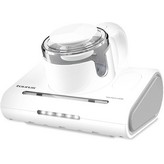 ASPIRADOR TAPICERIA TAURUS TEXTILE CARE COLCHON