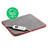 ALMOHADILLA ELECTRICA DAGA CONFORT 16871 5T 35X40