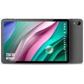 TABLET SPC GRAVITY 5 PRO 97888256N 8/256 11 TITAT