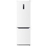 FRIGORIFICO COMBI NO FROST CECOTEC 322T 185x60 322L BCO NF 02132