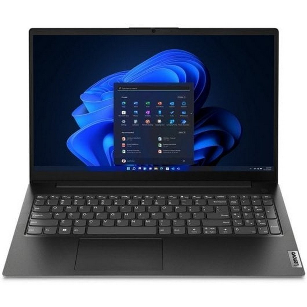 PORTATIL LENOVO V15 R3 7320U/ 8GB/ 512GB 15,6 W11
