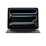 FUNDA APPLE MAGIC KEYBOARD IPAD PRO 11 BLACK