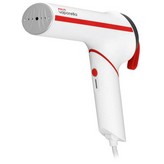 PLANCHA VERTICAL POLTI PLEU0272 GSM50R 800W PLEGBL