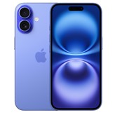 SMARTPHONE APPLE IPHONE 16 512 6,1 ULTRAMARINE