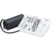 TENSIOMETRO BEURER BRAZO SRBM788 BLUETOOTH ARRITM.