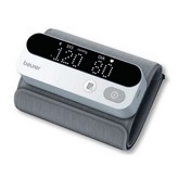 TENSIOMETRO BEURER BRAZO BM59 BLUETOOTH