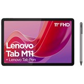 TABLET LENOVO M11 8/128 11 + PEN