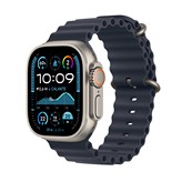 SMARTWATCH APPLE ULTRA 2 GPS+CELLULAR 49MM NAT TIT