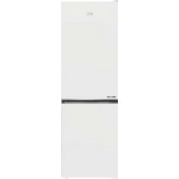FRIGORIFICO COMBI NO FROST BLANCO 187x60 BEKO B5RCNE365HW