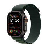SMARTWATCH APPLE ULTRA 2 GPS+CELLULAR 49MM BL TI M
