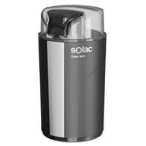 MOLINILLO DE CAFE SOLAC MC6252 TASTE MILL 200W 70GR