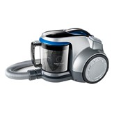 ASPIRADOR TRINEO BLACK&DECKER BXVML700E S/B 700 HEPA