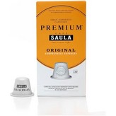 ESTUCHE SAULA 30338180 PREMIUM ORIGINAL 10CAP ZERO