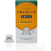ESTUCHE SAULA 30338181 PREMIUM ORGANIC 10CAP ZERO