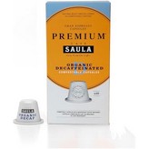ESTUCHE SAULA 30338182 ORGANIC DECAF 10CAP ZERO
