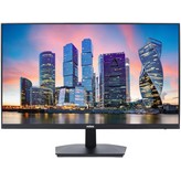 MONITOR NILOX 24 NXM24FHD12 5MS HDMI/DP